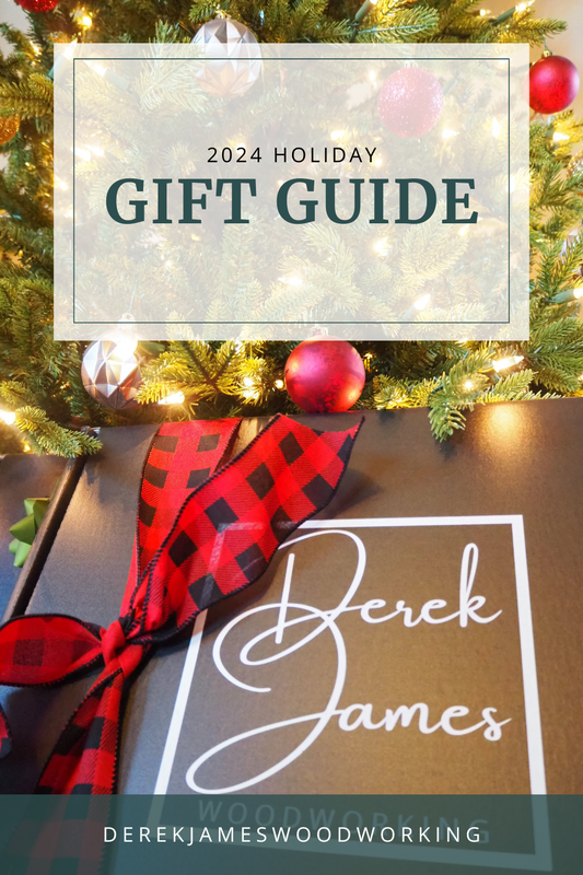 The Ultimate Gift Guide: Thoughtful Ideas for Everyone on Your List