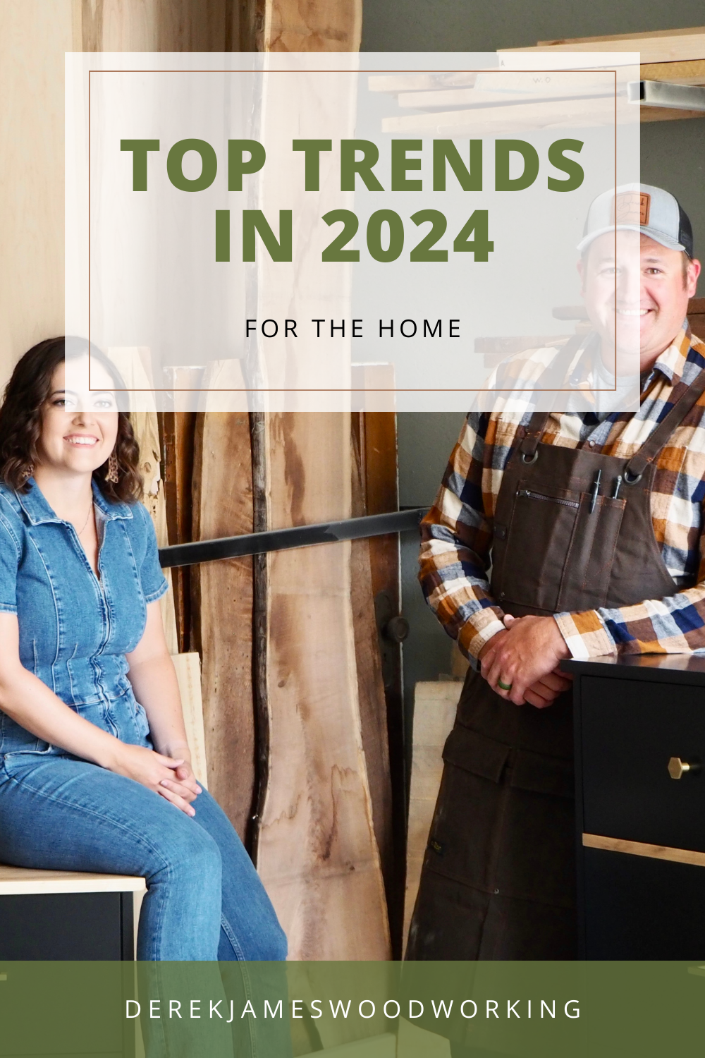 The Top Projects Our Clients Are Asking For In 2024 Derekjameswoodworking   Top Trends Of 2024 For The Home 