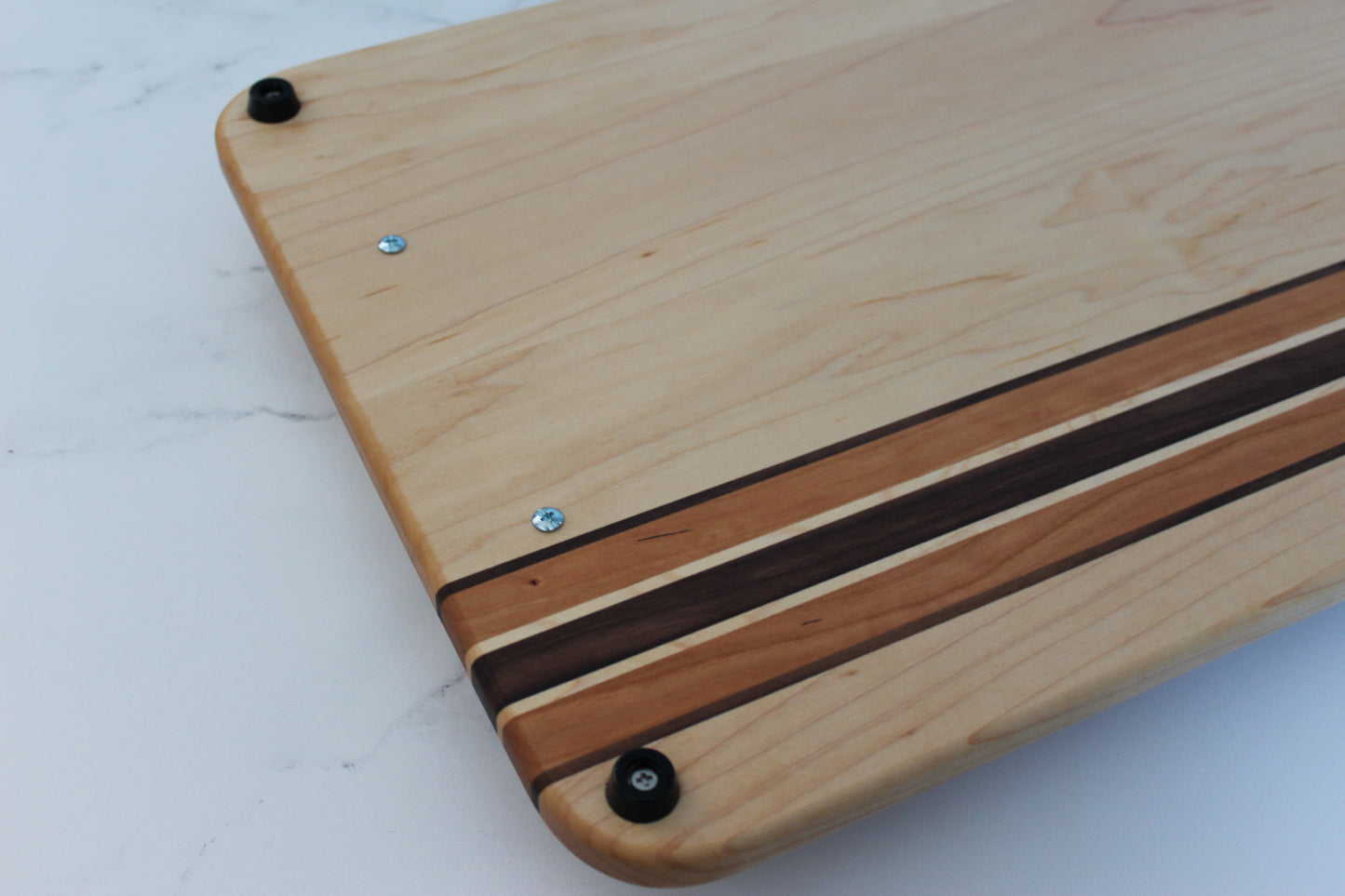 Maple Serving Tray